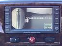 ͥ7