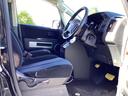 エクシードＩＩ　ワンオーナー　禁煙車　８人乗り　パワースライドドア　スマートキー　オートエアコン　純正ナビ　バックカメラ　フロントカメラ　ＥＴＣ　カーテン　オートライト　ステアリングスイッチ（22枚目）