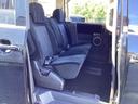 エクシードＩＩ　ワンオーナー　禁煙車　８人乗り　パワースライドドア　スマートキー　オートエアコン　純正ナビ　バックカメラ　フロントカメラ　ＥＴＣ　カーテン　オートライト　ステアリングスイッチ（24枚目）
