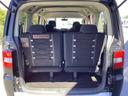 エクシードＩＩ　ワンオーナー　禁煙車　８人乗り　パワースライドドア　スマートキー　オートエアコン　純正ナビ　バックカメラ　フロントカメラ　ＥＴＣ　カーテン　オートライト　ステアリングスイッチ（27枚目）