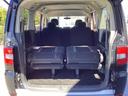 エクシードＩＩ　ワンオーナー　禁煙車　８人乗り　パワースライドドア　スマートキー　オートエアコン　純正ナビ　バックカメラ　フロントカメラ　ＥＴＣ　カーテン　オートライト　ステアリングスイッチ（28枚目）