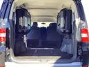 エクシードＩＩ　ワンオーナー　禁煙車　８人乗り　パワースライドドア　スマートキー　オートエアコン　純正ナビ　バックカメラ　フロントカメラ　ＥＴＣ　カーテン　オートライト　ステアリングスイッチ（29枚目）