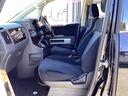 エクシードＩＩ　ワンオーナー　禁煙車　８人乗り　パワースライドドア　スマートキー　オートエアコン　純正ナビ　バックカメラ　フロントカメラ　ＥＴＣ　カーテン　オートライト　ステアリングスイッチ（30枚目）