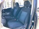 エクシードＩＩ　ワンオーナー　禁煙車　８人乗り　パワースライドドア　スマートキー　オートエアコン　純正ナビ　バックカメラ　フロントカメラ　ＥＴＣ　カーテン　オートライト　ステアリングスイッチ（31枚目）