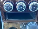 エクシードＩＩ　ワンオーナー　禁煙車　８人乗り　パワースライドドア　スマートキー　オートエアコン　純正ナビ　バックカメラ　フロントカメラ　ＥＴＣ　カーテン　オートライト　ステアリングスイッチ（63枚目）