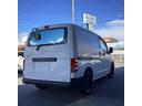 ＮＶ２００バネットバン ルートバンＤＸ　ユーザー仕入れ　両側スライドドア　マニュアル　２人乗り　車検１年付き　キーレス（8枚目）