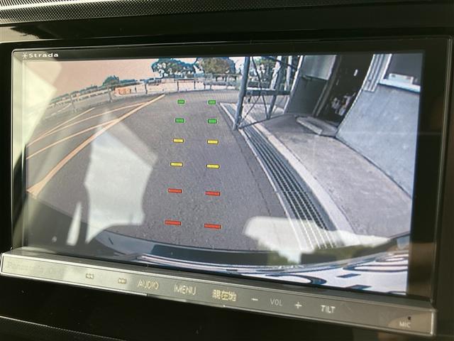 タンク G S フルセグ メモリーナビ DVD再生 バックカメラ 衝突被害軽減システム ETC 両側電動スライド LEDヘッドランプ ウオークスルー ワンオーナー アイドリングストップ(8枚目)