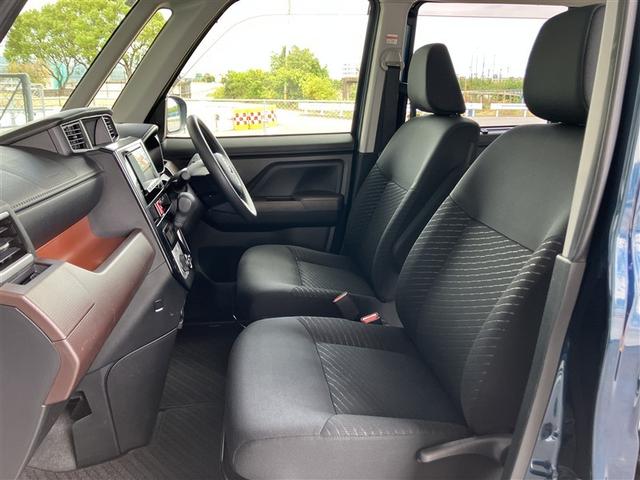 タンク G S フルセグ メモリーナビ DVD再生 バックカメラ 衝突被害軽減システム ETC 両側電動スライド LEDヘッドランプ ウオークスルー ワンオーナー アイドリングストップ(11枚目)