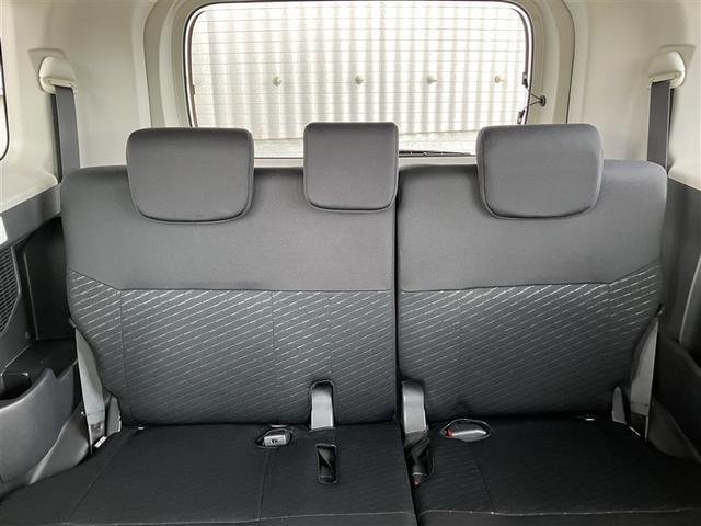 タンク G S フルセグ メモリーナビ DVD再生 バックカメラ 衝突被害軽減システム ETC 両側電動スライド LEDヘッドランプ ウオークスルー ワンオーナー アイドリングストップ(12枚目)