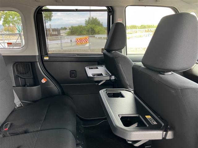 タンク G S フルセグ メモリーナビ DVD再生 バックカメラ 衝突被害軽減システム ETC 両側電動スライド LEDヘッドランプ ウオークスルー ワンオーナー アイドリングストップ(14枚目)