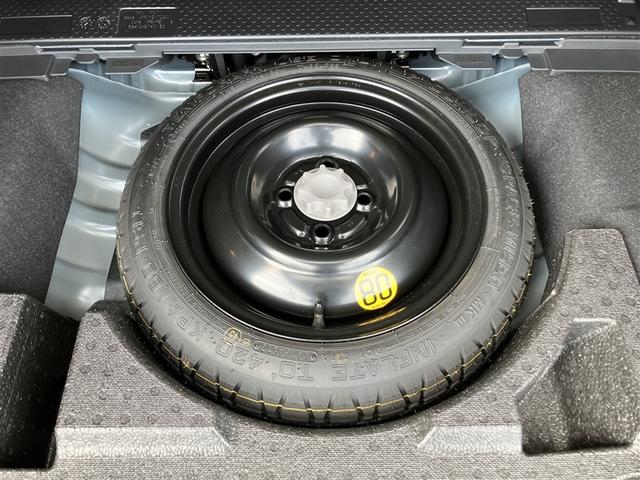 タンク G S フルセグ メモリーナビ DVD再生 バックカメラ 衝突被害軽減システム ETC 両側電動スライド LEDヘッドランプ ウオークスルー ワンオーナー アイドリングストップ(18枚目)