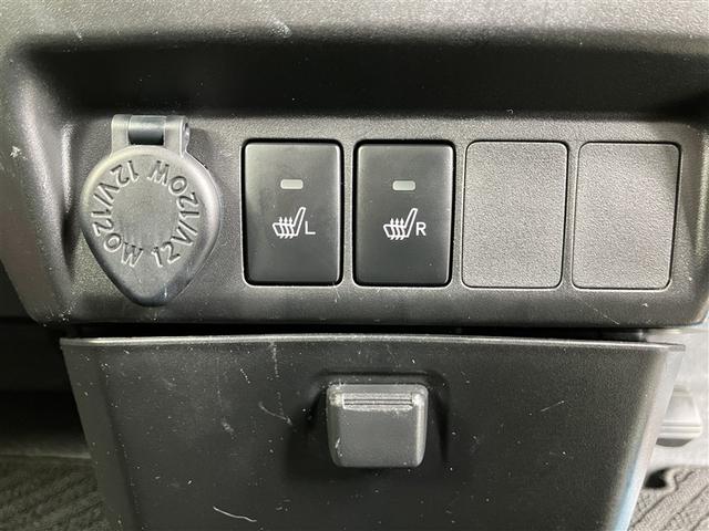 タンク G S フルセグ メモリーナビ DVD再生 バックカメラ 衝突被害軽減システム ETC 両側電動スライド LEDヘッドランプ ウオークスルー ワンオーナー アイドリングストップ(22枚目)