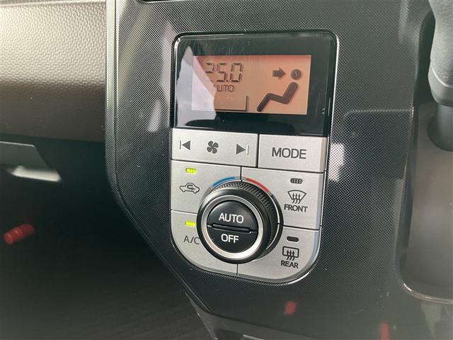 タンク G S フルセグ メモリーナビ DVD再生 バックカメラ 衝突被害軽減システム ETC 両側電動スライド LEDヘッドランプ ウオークスルー ワンオーナー アイドリングストップ(24枚目)