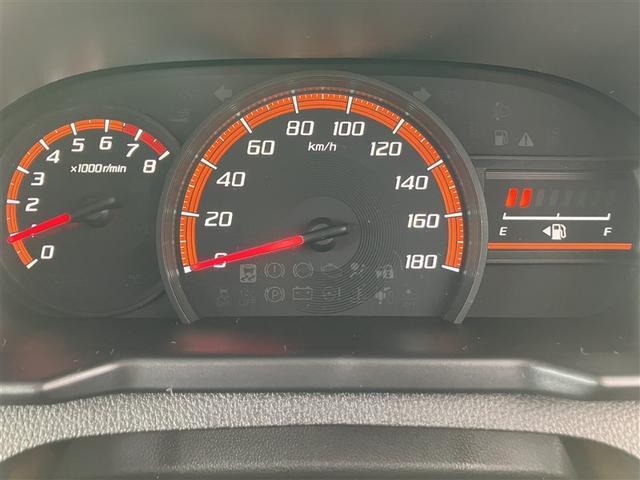 タンク G S フルセグ メモリーナビ DVD再生 バックカメラ 衝突被害軽減システム ETC 両側電動スライド LEDヘッドランプ ウオークスルー ワンオーナー アイドリングストップ(26枚目)