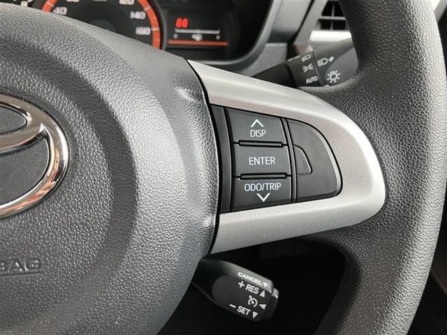 タンク G S フルセグ メモリーナビ DVD再生 バックカメラ 衝突被害軽減システム ETC 両側電動スライド LEDヘッドランプ ウオークスルー ワンオーナー アイドリングストップ(29枚目)