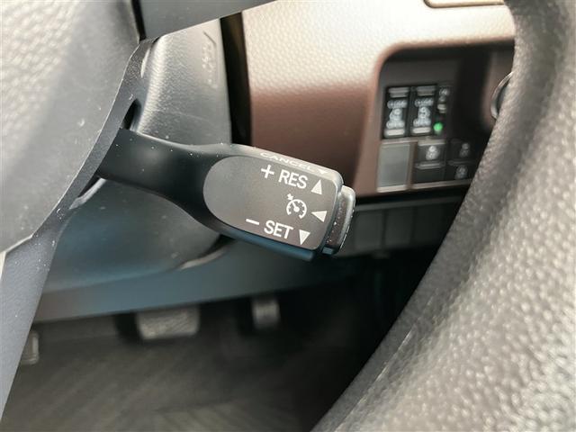 タンク G S フルセグ メモリーナビ DVD再生 バックカメラ 衝突被害軽減システム ETC 両側電動スライド LEDヘッドランプ ウオークスルー ワンオーナー アイドリングストップ(30枚目)