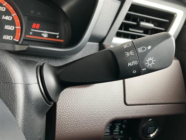 タンク G S フルセグ メモリーナビ DVD再生 バックカメラ 衝突被害軽減システム ETC 両側電動スライド LEDヘッドランプ ウオークスルー ワンオーナー アイドリングストップ(32枚目)