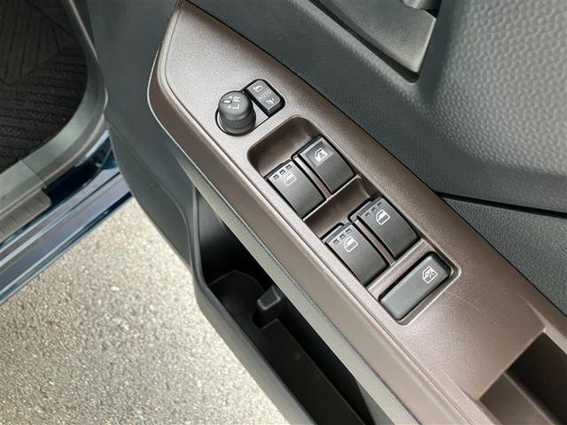 タンク G S フルセグ メモリーナビ DVD再生 バックカメラ 衝突被害軽減システム ETC 両側電動スライド LEDヘッドランプ ウオークスルー ワンオーナー アイドリングストップ(33枚目)