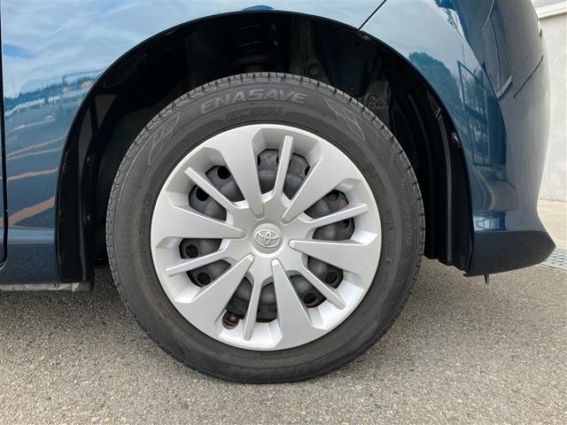 タンク G S フルセグ メモリーナビ DVD再生 バックカメラ 衝突被害軽減システム ETC 両側電動スライド LEDヘッドランプ ウオークスルー ワンオーナー アイドリングストップ(34枚目)