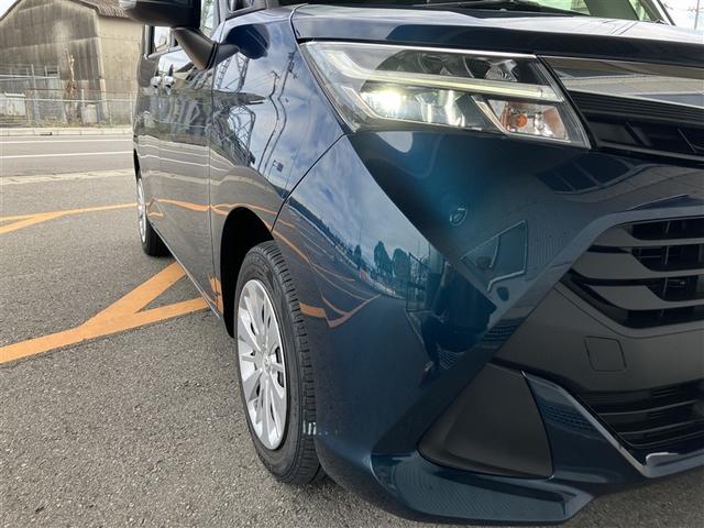 タンク G S フルセグ メモリーナビ DVD再生 バックカメラ 衝突被害軽減システム ETC 両側電動スライド LEDヘッドランプ ウオークスルー ワンオーナー アイドリングストップ(36枚目)