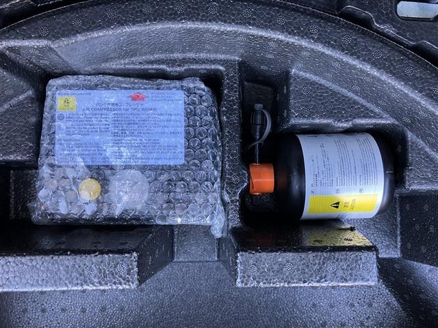 Ｃ－ＨＲ Ｇ　モード　ネロ　セーフティプラス　メモリーナビ　バックカメラ　衝突被害軽減システム　ＥＴＣ　ＬＥＤヘッドランプ　ワンオーナー（18枚目）