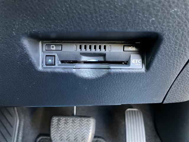 Ｃ－ＨＲ Ｇ　モード　ネロ　セーフティプラス　メモリーナビ　バックカメラ　衝突被害軽減システム　ＥＴＣ　ＬＥＤヘッドランプ　ワンオーナー（19枚目）