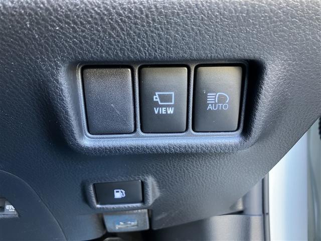 Ｃ－ＨＲ Ｇ　モード　ネロ　セーフティプラス　メモリーナビ　バックカメラ　衝突被害軽減システム　ＥＴＣ　ＬＥＤヘッドランプ　ワンオーナー（20枚目）