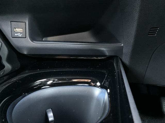 Ｃ－ＨＲ Ｇ　モード　ネロ　セーフティプラス　メモリーナビ　バックカメラ　衝突被害軽減システム　ＥＴＣ　ＬＥＤヘッドランプ　ワンオーナー（22枚目）