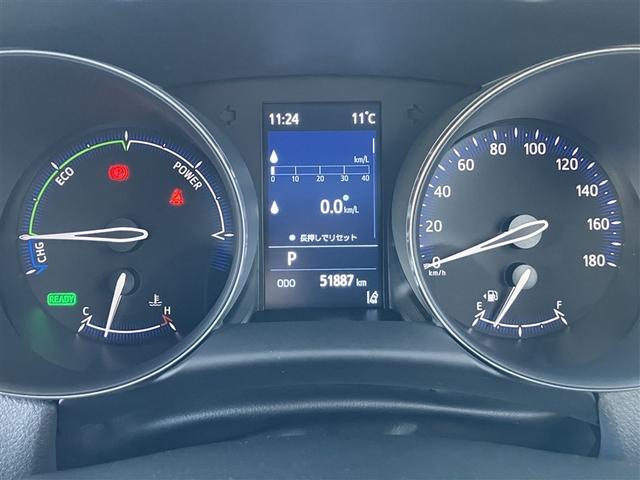 Ｃ－ＨＲ Ｇ　モード　ネロ　セーフティプラス　メモリーナビ　バックカメラ　衝突被害軽減システム　ＥＴＣ　ＬＥＤヘッドランプ　ワンオーナー（26枚目）