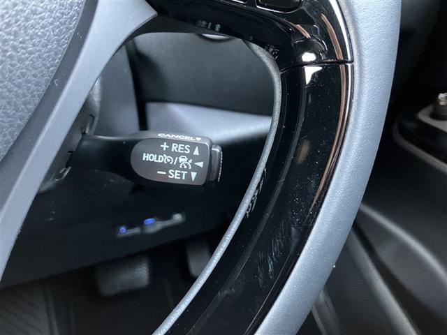 Ｃ－ＨＲ Ｇ　モード　ネロ　セーフティプラス　メモリーナビ　バックカメラ　衝突被害軽減システム　ＥＴＣ　ＬＥＤヘッドランプ　ワンオーナー（29枚目）