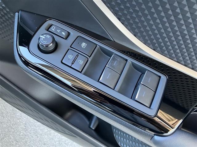 Ｃ－ＨＲ Ｇ　モード　ネロ　セーフティプラス　メモリーナビ　バックカメラ　衝突被害軽減システム　ＥＴＣ　ＬＥＤヘッドランプ　ワンオーナー（32枚目）