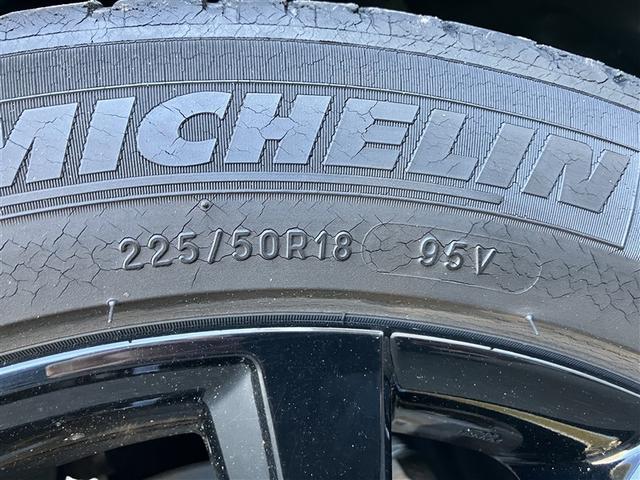 Ｃ－ＨＲ Ｇ　モード　ネロ　セーフティプラス　メモリーナビ　バックカメラ　衝突被害軽減システム　ＥＴＣ　ＬＥＤヘッドランプ　ワンオーナー（35枚目）