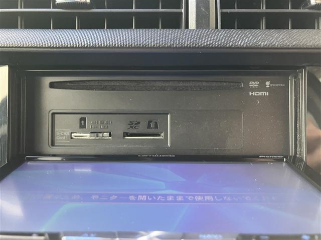 アクア Ｇブラックソフトレザーセレクション　フルセグ　ＨＤＤナビ　ＤＶＤ再生　バックカメラ　ＥＴＣ　ドラレコ　ワンオーナー（9枚目）