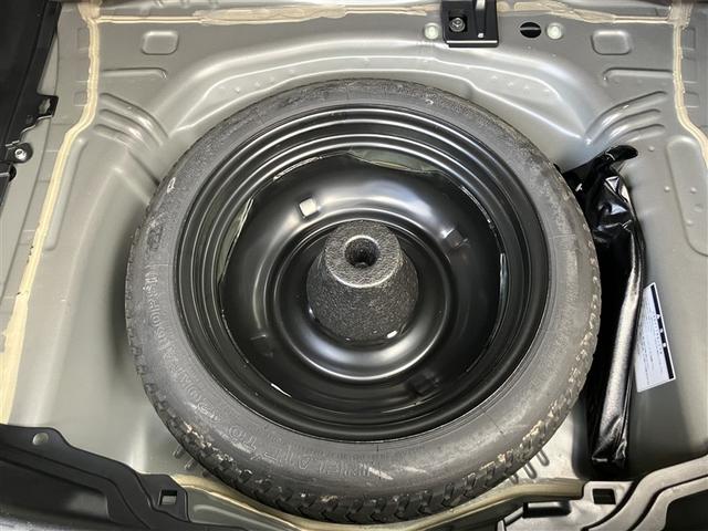 アクア Ｇブラックソフトレザーセレクション　フルセグ　ＨＤＤナビ　ＤＶＤ再生　バックカメラ　ＥＴＣ　ドラレコ　ワンオーナー（16枚目）