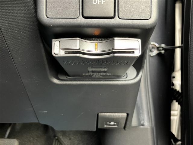 アクア Ｇブラックソフトレザーセレクション　フルセグ　ＨＤＤナビ　ＤＶＤ再生　バックカメラ　ＥＴＣ　ドラレコ　ワンオーナー（17枚目）