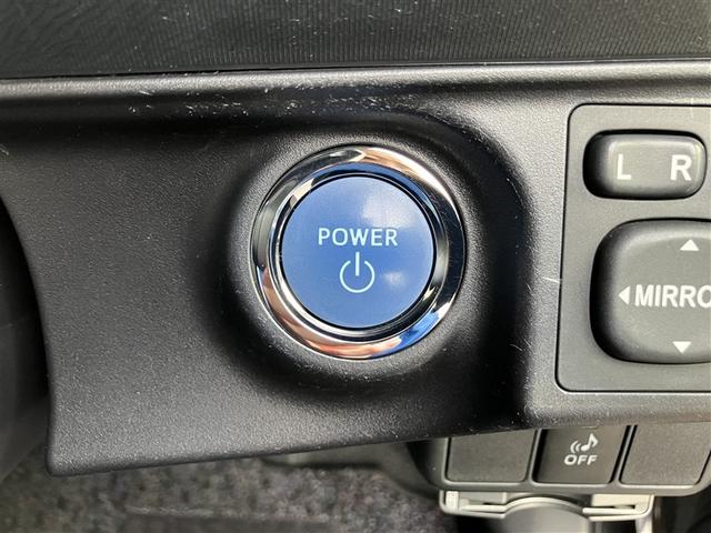 アクア Ｇブラックソフトレザーセレクション　フルセグ　ＨＤＤナビ　ＤＶＤ再生　バックカメラ　ＥＴＣ　ドラレコ　ワンオーナー（21枚目）