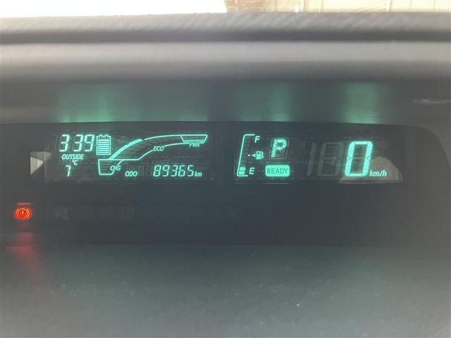 アクア Ｇブラックソフトレザーセレクション　フルセグ　ＨＤＤナビ　ＤＶＤ再生　バックカメラ　ＥＴＣ　ドラレコ　ワンオーナー（24枚目）