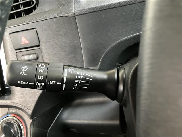 アクア Ｇブラックソフトレザーセレクション　フルセグ　ＨＤＤナビ　ＤＶＤ再生　バックカメラ　ＥＴＣ　ドラレコ　ワンオーナー（25枚目）