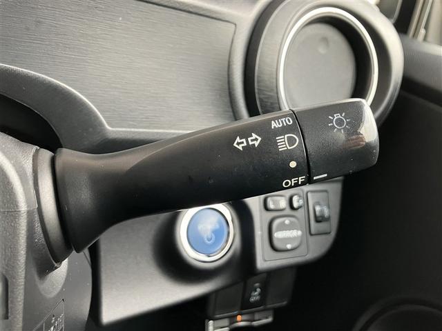 アクア Ｇブラックソフトレザーセレクション　フルセグ　ＨＤＤナビ　ＤＶＤ再生　バックカメラ　ＥＴＣ　ドラレコ　ワンオーナー（26枚目）