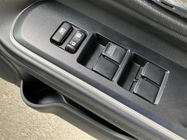 アクア Ｇブラックソフトレザーセレクション　フルセグ　ＨＤＤナビ　ＤＶＤ再生　バックカメラ　ＥＴＣ　ドラレコ　ワンオーナー（27枚目）