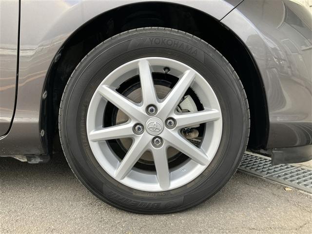 アクア Ｇブラックソフトレザーセレクション　フルセグ　ＨＤＤナビ　ＤＶＤ再生　バックカメラ　ＥＴＣ　ドラレコ　ワンオーナー（28枚目）