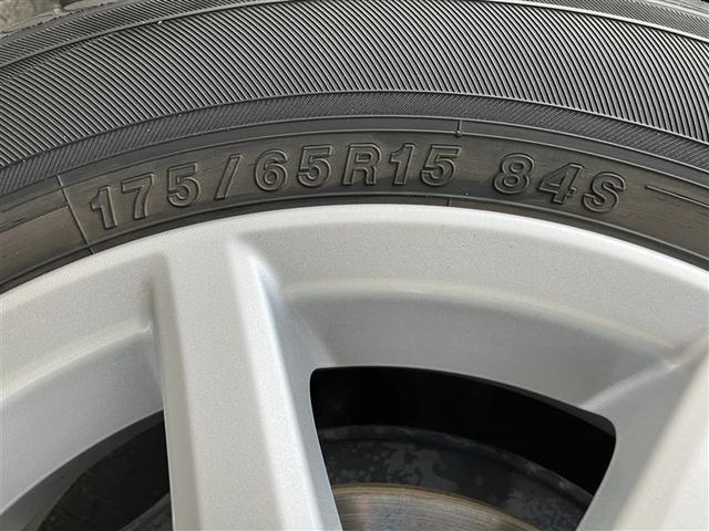 アクア Ｇブラックソフトレザーセレクション　フルセグ　ＨＤＤナビ　ＤＶＤ再生　バックカメラ　ＥＴＣ　ドラレコ　ワンオーナー（29枚目）