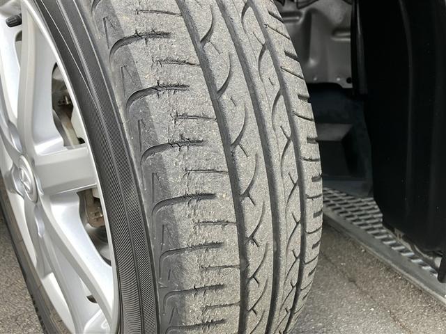 アクア Ｇブラックソフトレザーセレクション　フルセグ　ＨＤＤナビ　ＤＶＤ再生　バックカメラ　ＥＴＣ　ドラレコ　ワンオーナー（30枚目）