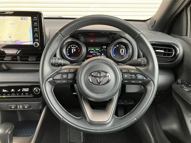 �^�]�Ȏ���