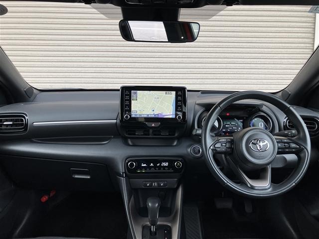 ���ʂ��̂悢��������Ƃ������E�ŁA�N�ł��^�]���₷���ł��B�^�]�̂��₷���͔��ɂ����ɂ��q����܂����