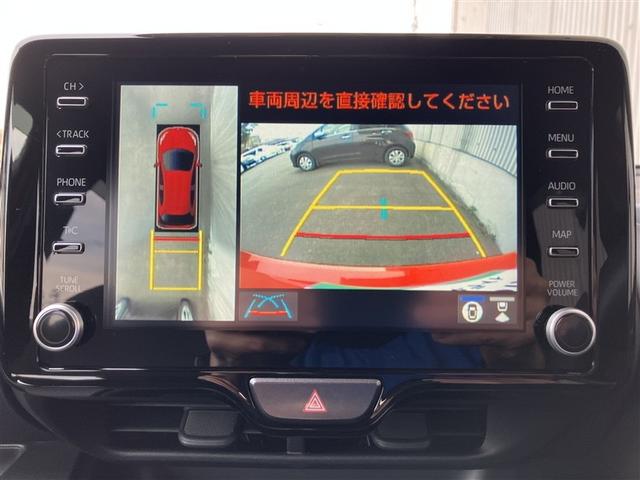 �p�m���~�b�N�r���[���j�^�[