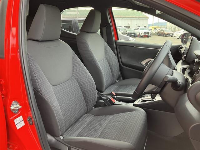 �^�]�Ȏ���