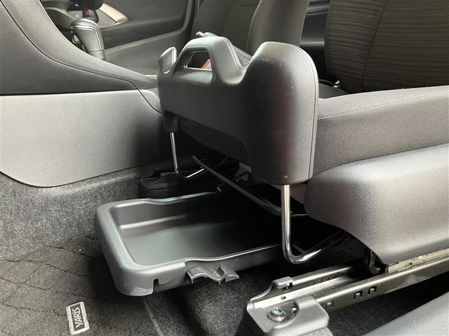 ����ȃV�[�g�A���_�[�g���C�^�ו������h�~�{�[�h