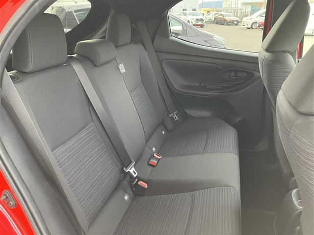 ��ȃX�y�[�X