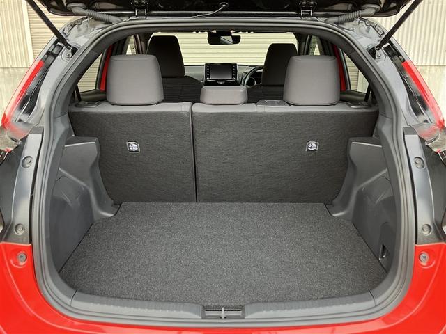 ���Q�[�W�X�y�[�X